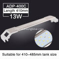 Aquarium Lighting High Quality Eco-friendly Aquarium Led Light Factory